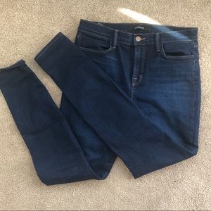 J Brand Jeans 👖